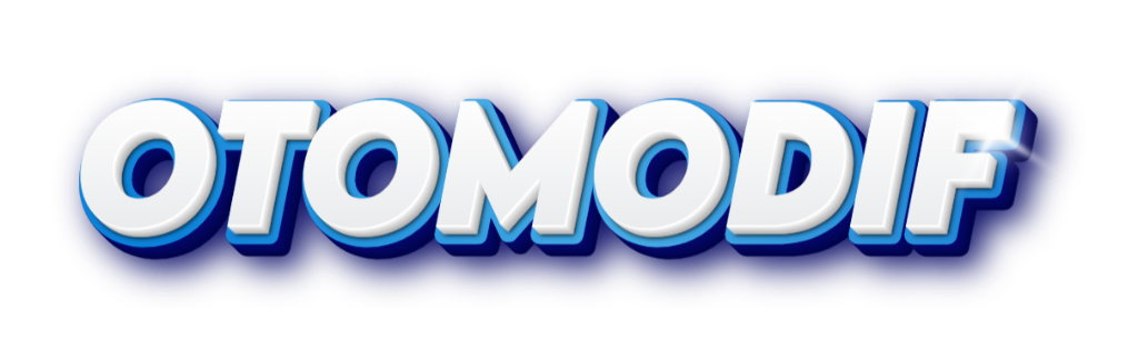 OTOMODIF